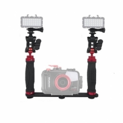 dual hand stabilizer camera underwater balidiveshop 1  large